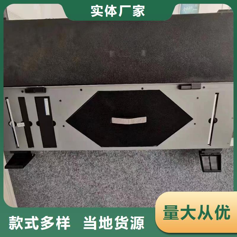 新风_厨房排烟风机设计合理