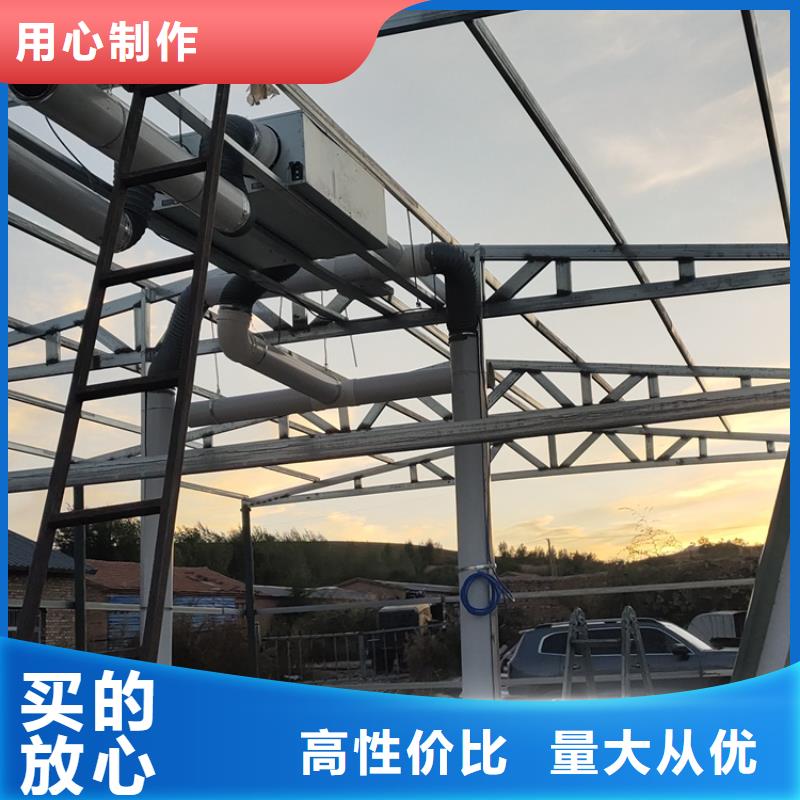 新风消毒新风系统支持大小批量采购