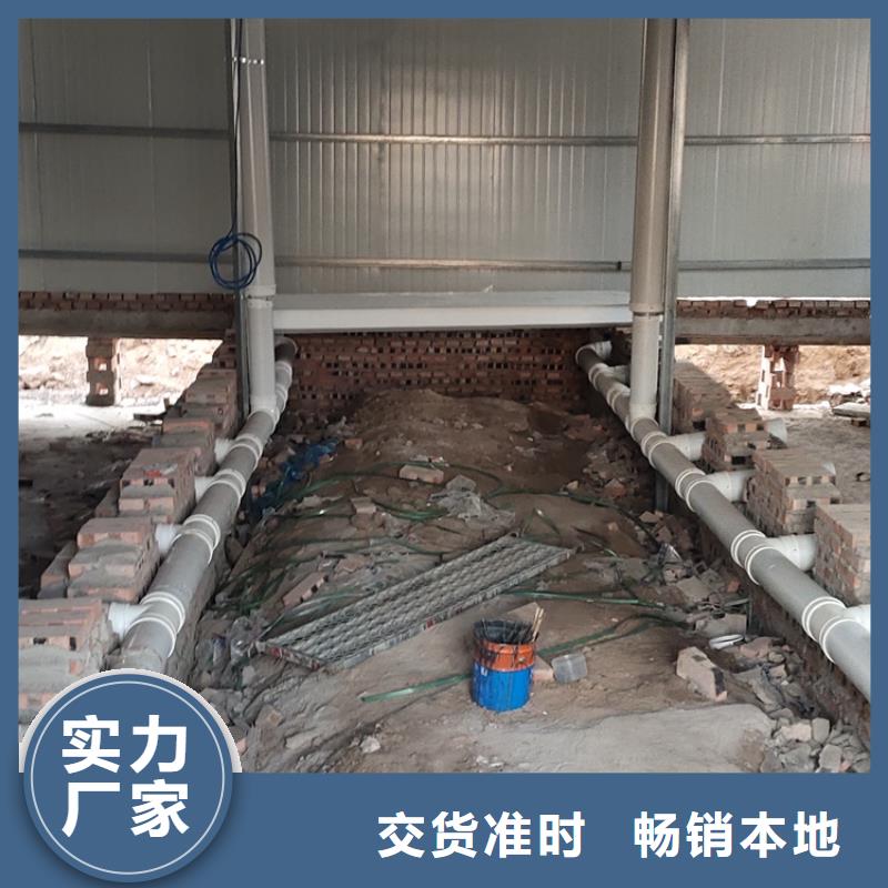 家用吊顶式新风机【厚通实业】百科精选