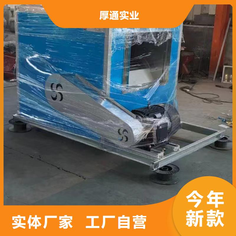 新風,新風機組按需設計