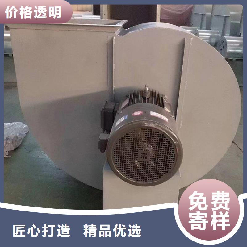 新風,新風機組按需設計