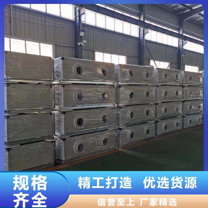 新风消毒新风系统支持大小批量采购