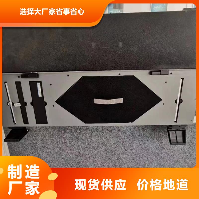 新风_厨房排烟风机设计合理