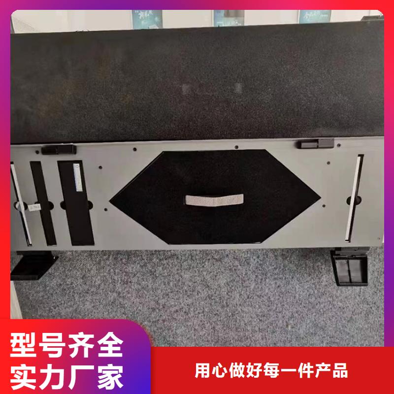 新风_厨房排烟风机设计合理