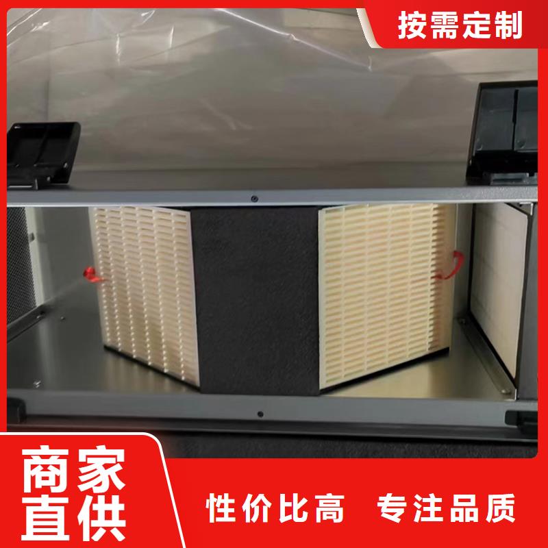 新风_厨房排烟风机设计合理
