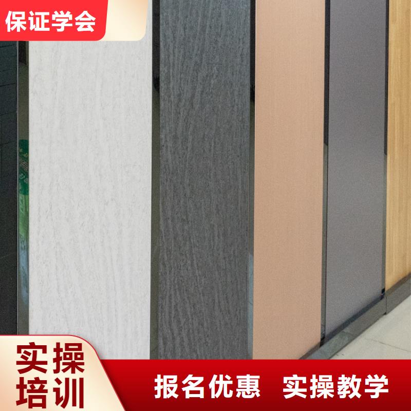 生态板金杉木板价格有优势