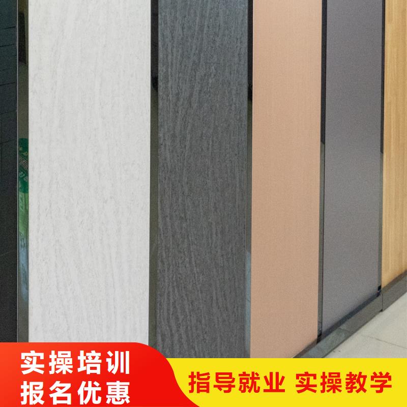 中国e0级生态板批发价格【美时美刻板材】十大品牌挑选技巧