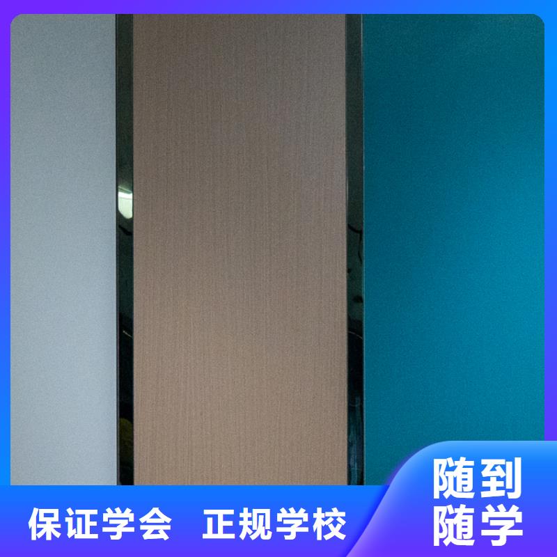中国多层生态板一张多少钱【美时美刻板】知名十大品牌等级划分