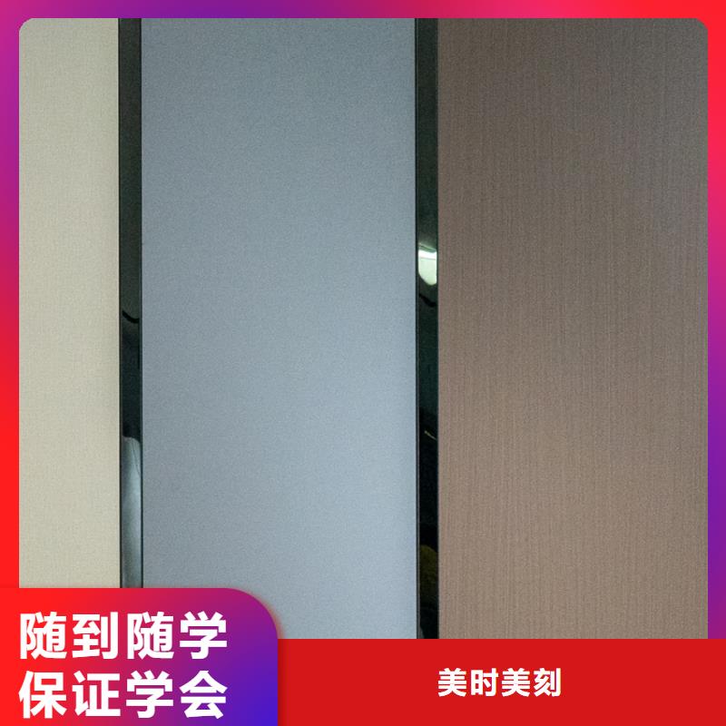 生态板-木质生态板货真价实