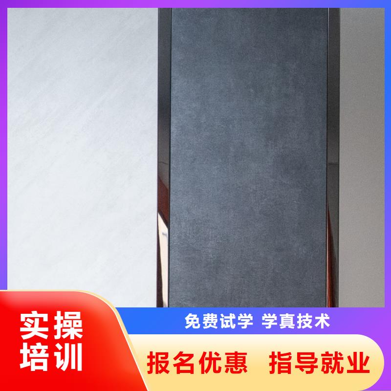 生态板东北杨细木工板出厂价