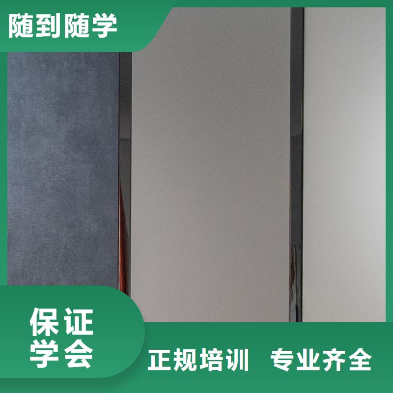 生态板金杉木板质量好