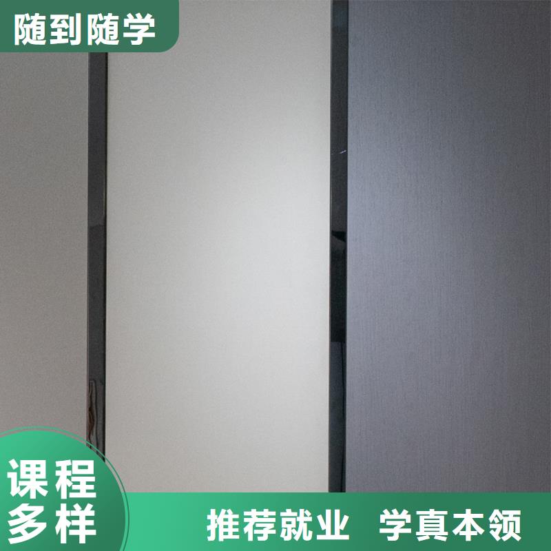 【生态板颗粒板一手货源源头厂家】