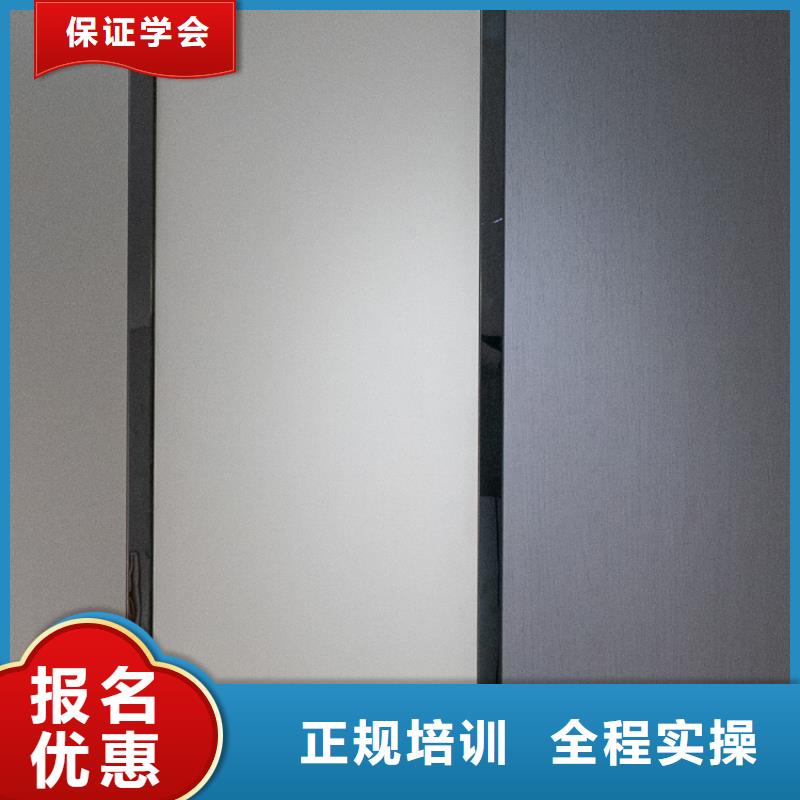 中国松木生态板生产厂家【美时美刻板】知名十大品牌选购技巧