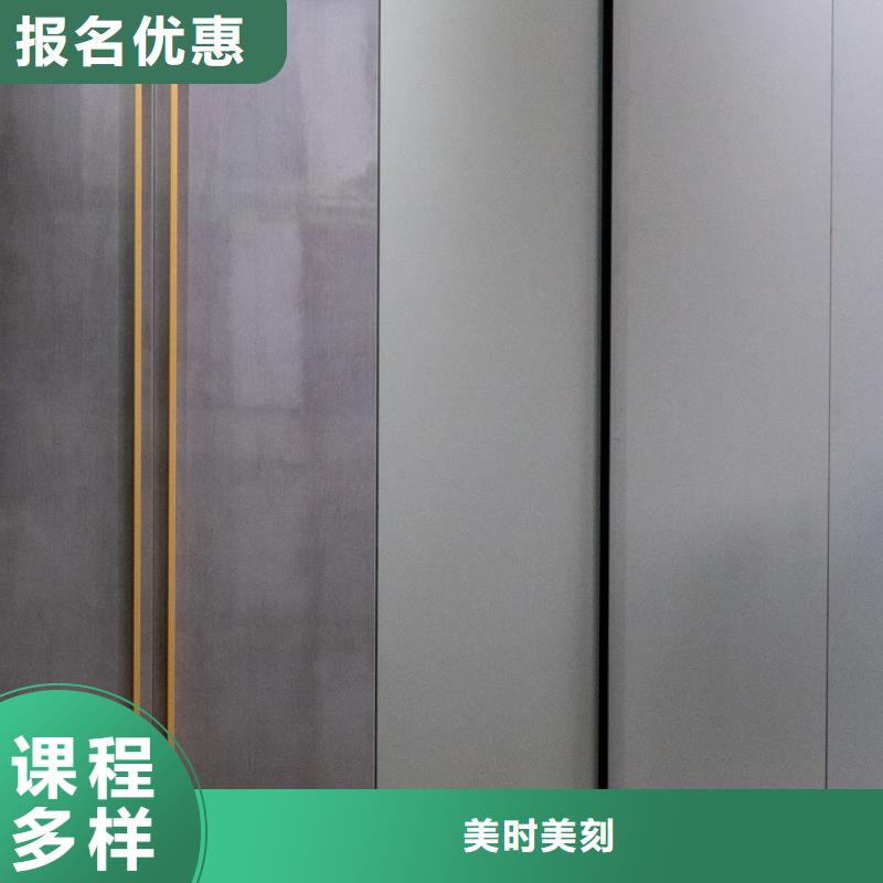 2025免漆生态板ENF级排名前十生产商