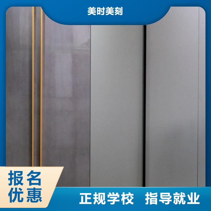 中国布纹生态板厂家批发【美时美刻板】知名十大品牌市场现状