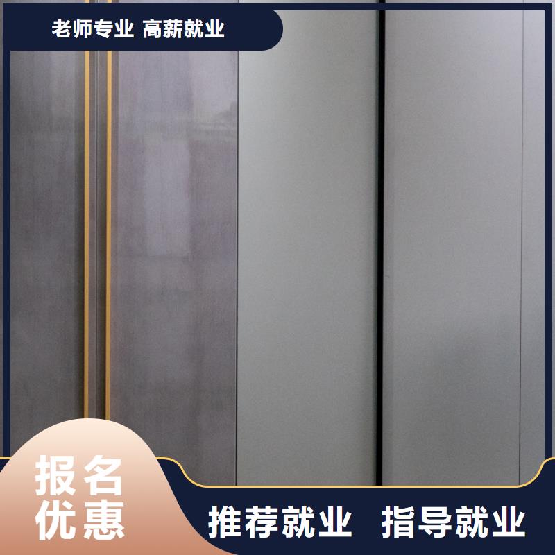 中国多层生态板十大知名品牌生产厂家【美时美刻板材】如何分类