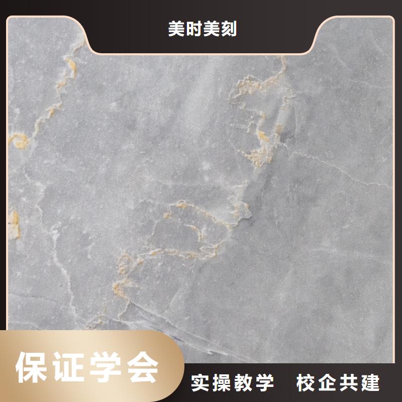 生态板金杉木板质量好