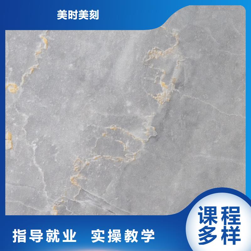  生态板优良工艺