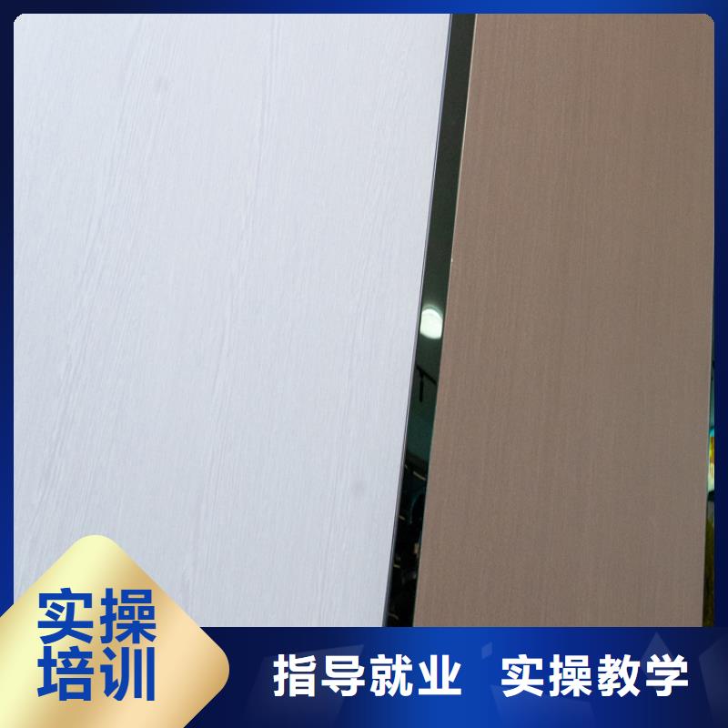 2025生态板多层排名前十刚出炉的