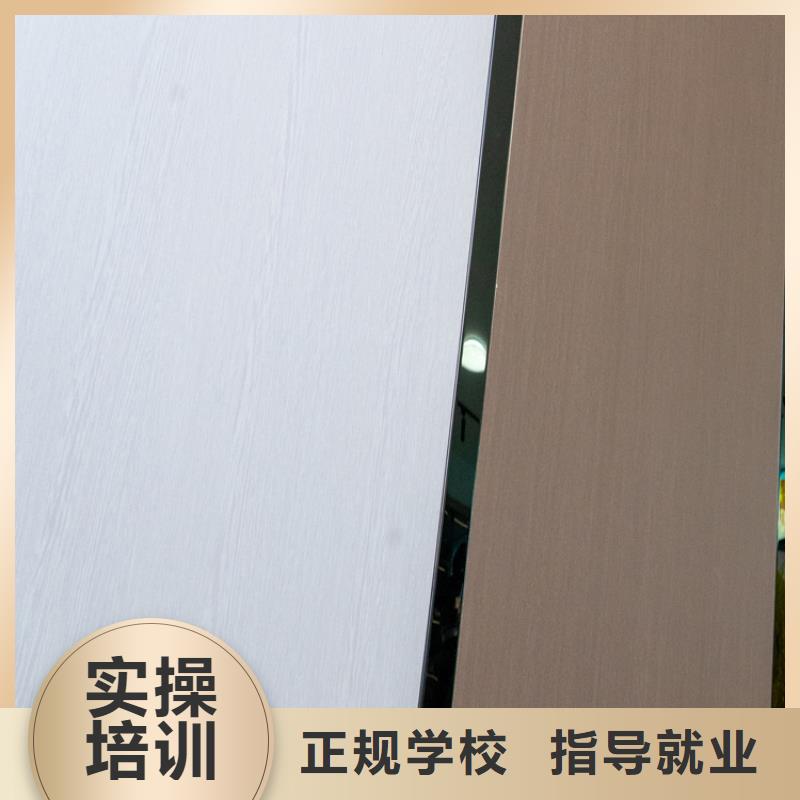 生态板颗粒板真材实料诚信经营