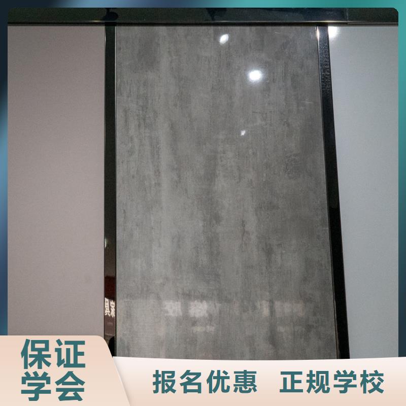 生态板颗粒板一手货源