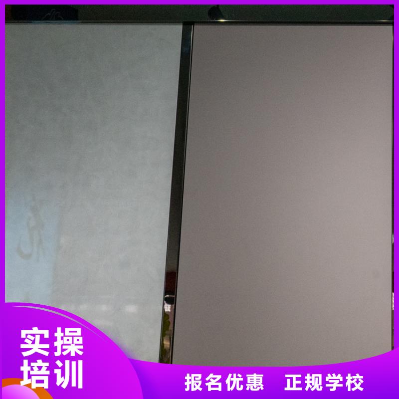 【生态板金杉木板满足多种行业需求】