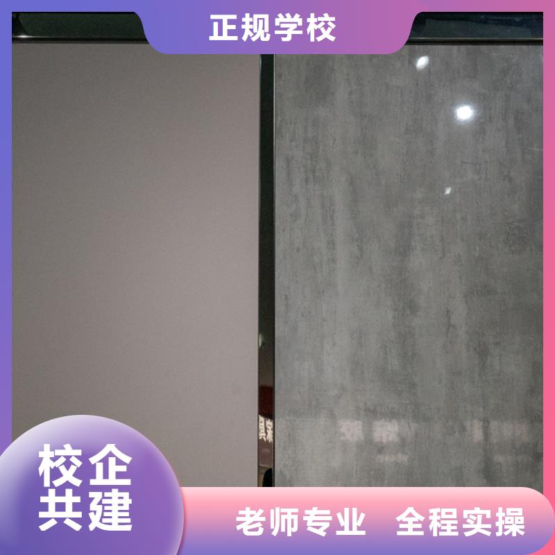 中国生态免漆板知名十大品牌价格【美时美刻板材】有哪些优点
