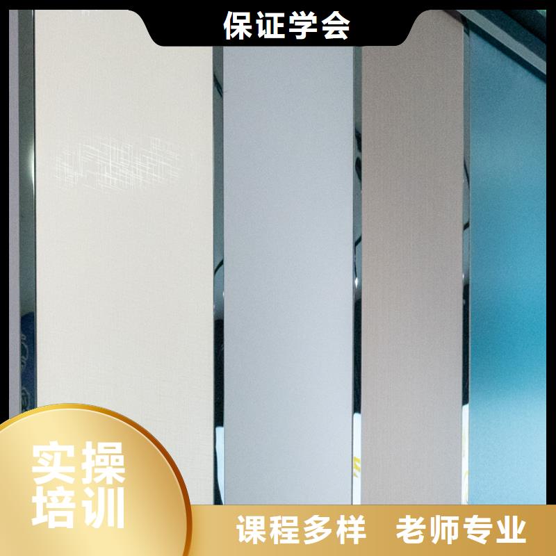中国杨木芯生态板多少钱一张【美时美刻板】知名十大品牌用在哪里