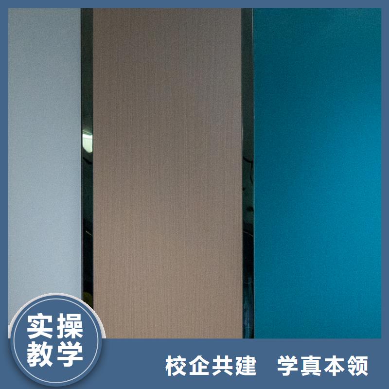 中国皮纹生态板定制【美时美刻板材】知名品牌