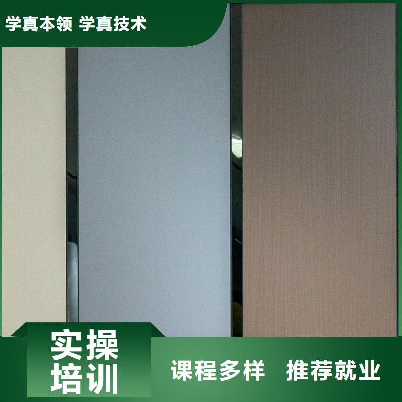 生态板欧松板用品质说话