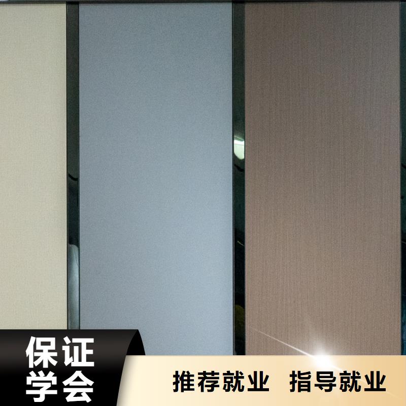 生态板-实木颗粒板产地工厂