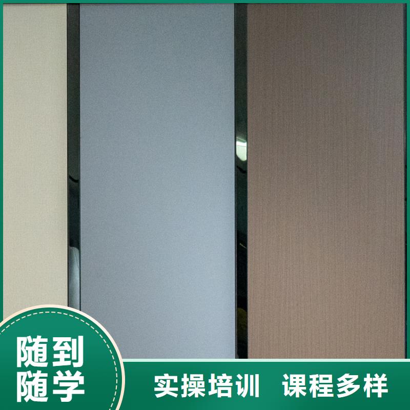 【生态板东北杨细木工板质检严格放心品质】