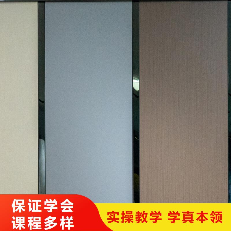 生态板实木颗粒板重信誉厂家