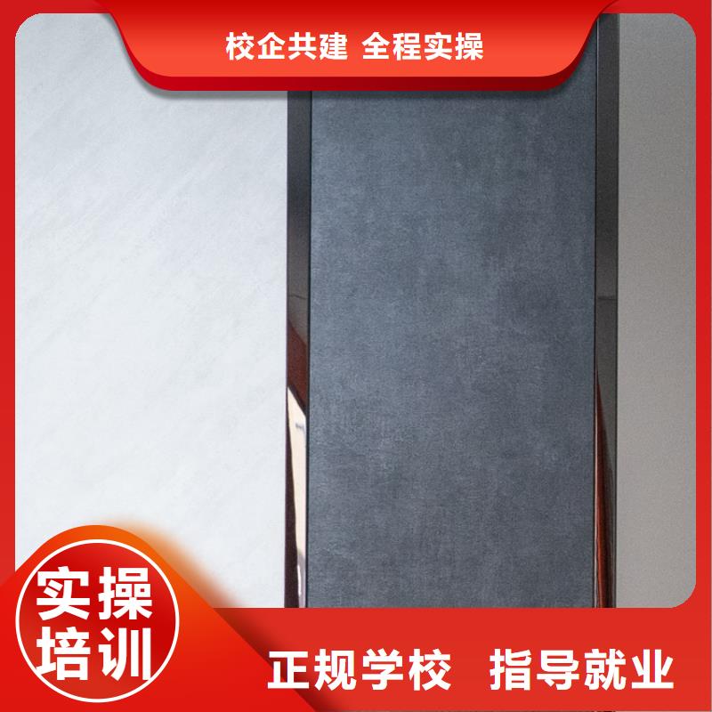 生态板金杉木板价格有优势