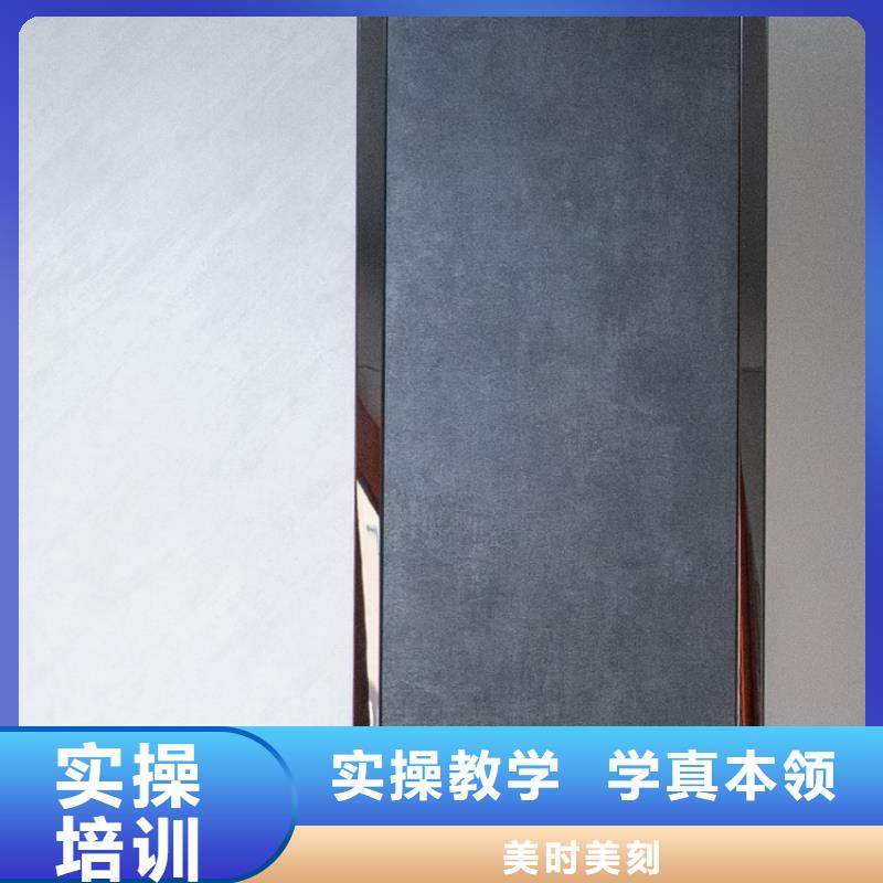  生态板质检合格发货