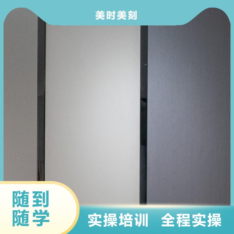 2025中国高光板材前10名供应商