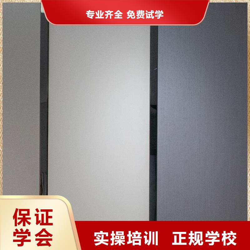 生态板 东北杨细木工板按需定制真材实料