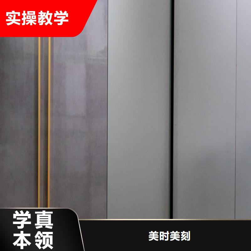 中国桐木级生态板排名批发【美时美刻板材】有哪些优点