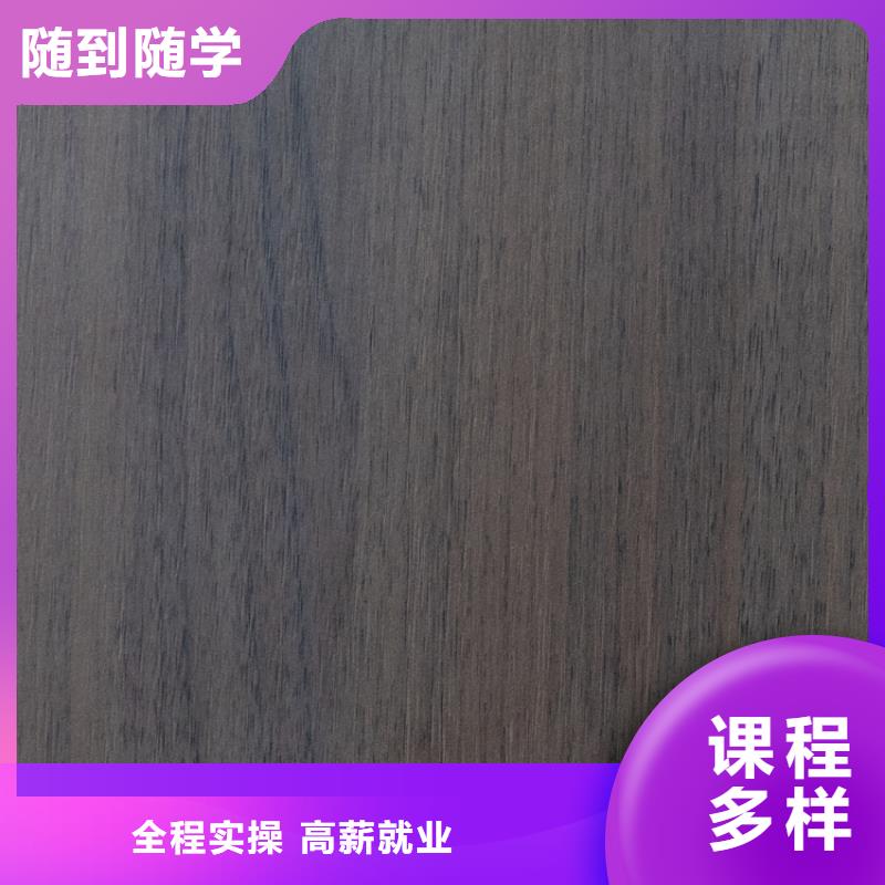 中国多层生态板前十大名品牌已整理好