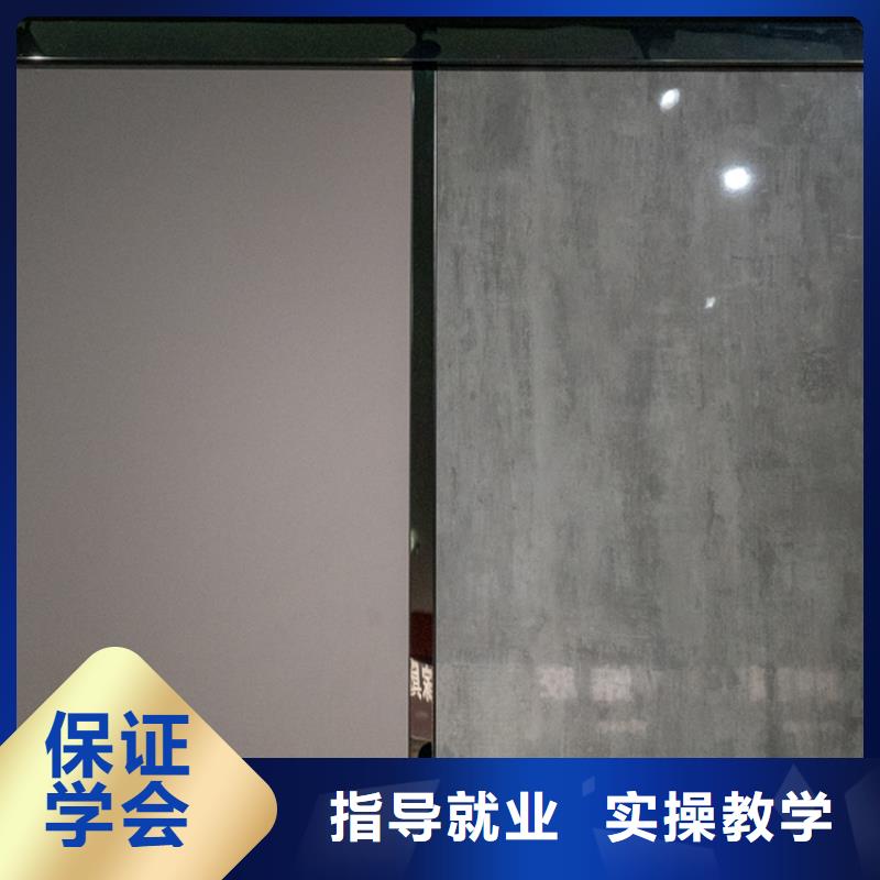 【生态板】金杉木板专注生产N年