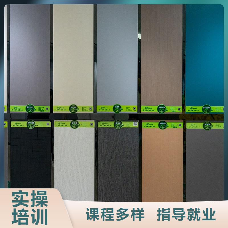 中国生态免漆板知名十大品牌价格【美时美刻板材】有哪些优点