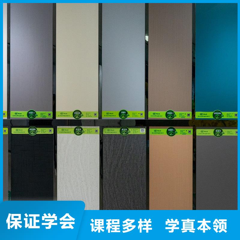 中国光面生态板知名品牌厂家报价【美时美刻板材】用在哪里
