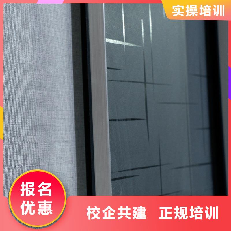 【生态板金杉木板满足多种行业需求】