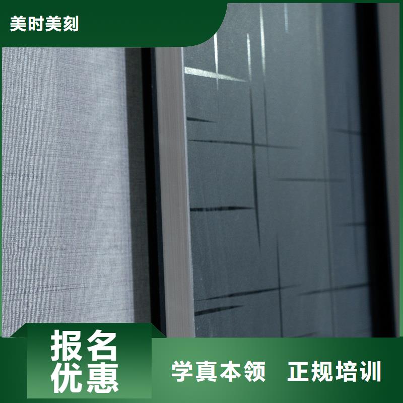 【生态板东北杨细木工板质检严格放心品质】