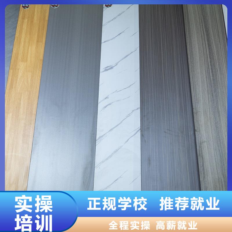 【生态板金杉木板满足多种行业需求】