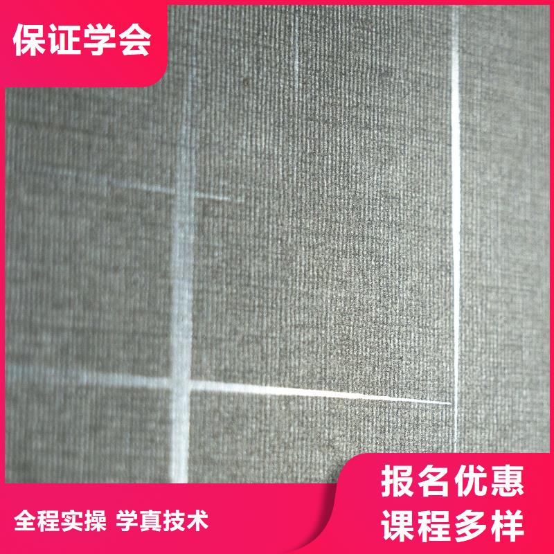 生态板欧松板用品质说话