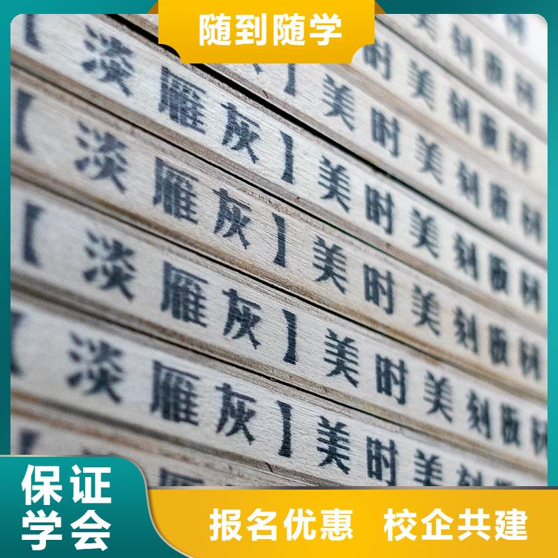 生态板颗粒板一站式采购商