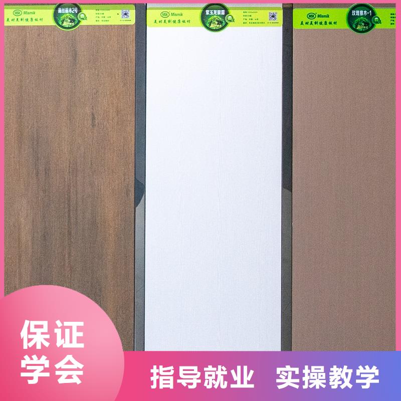 生态板木质生态板老客户钟爱