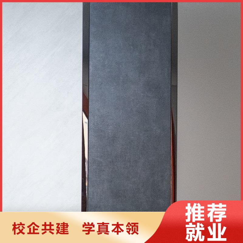 生态板颗粒板一站式采购商