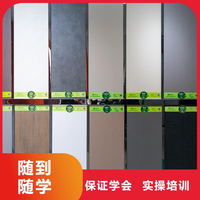 生态板东北杨细木工板大库存无缺货危机